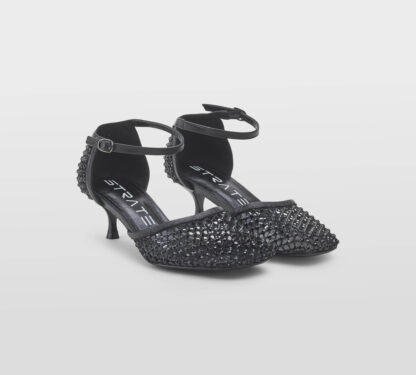 STRATEGIA DONNA Donna ROVSKY 36, 37-2, 38-2, 39-2, 40, 41-2 immagine n. 3/5
