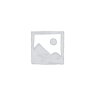 k.jacques DONNA Donna infradito cuoio 43-2, 45-2 immagine n. 1/1