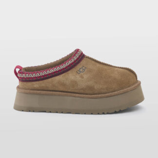 UGG DONNA Donna SABO' PLATFORM 36, 37-2, 38-2, 39-2, 40 immagine n. 1/5