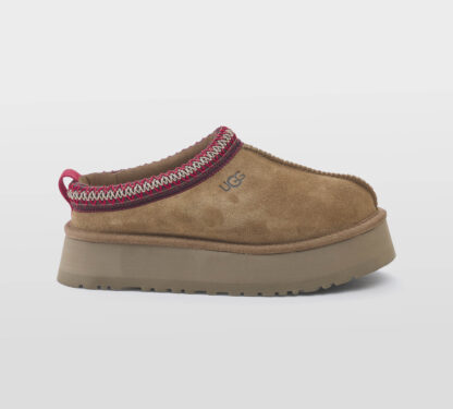 UGG DONNA Donna SABO' PLATFORM 36, 37-2, 38-2, 39-2, 40 immagine n. 1/5