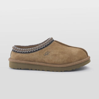 UGG DONNA Donna SABOT TASMAN CHESTNUT 36, 38-2, 39-2, 40 immagine n. 1/5