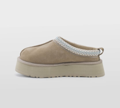 UGG DONNA Donna SABO' PLATFORM 37-2, 38-2, 39-2, 40 immagine n. 2/5