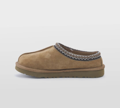 UGG DONNA Donna SABOT TASMAN CHESTNUT 36, 38-2, 39-2, 40 immagine n. 2/5