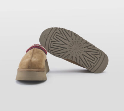 UGG DONNA Donna SABO' PLATFORM 36, 37-2, 38-2, 39-2, 40 immagine n. 5/5