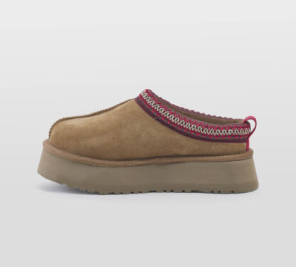 UGG DONNA Donna SABO' PLATFORM 36, 37-2, 38-2, 39-2, 40 immagine n. 2/5