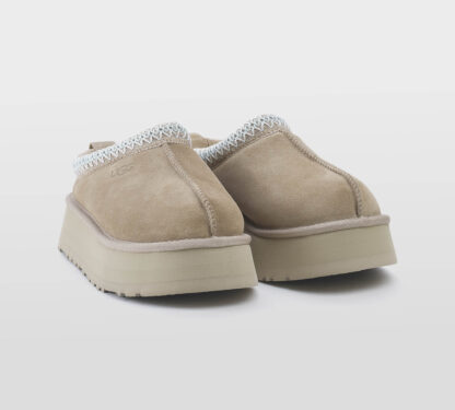 UGG DONNA Donna SABO' PLATFORM 37-2, 38-2, 39-2, 40 immagine n. 4/5