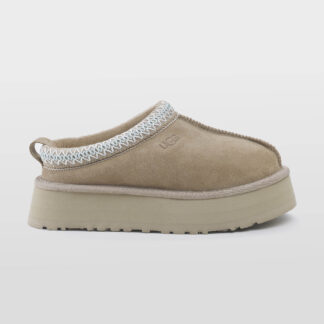 UGG DONNA Donna SABO' PLATFORM 37-2, 38-2, 39-2, 40 immagine n. 1/5