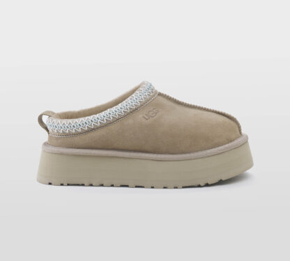 UGG DONNA Donna SABO' PLATFORM 37-2, 38-2, 39-2, 40 immagine n. 1/5
