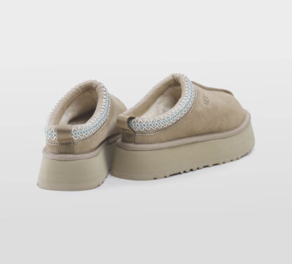 UGG DONNA Donna SABO' PLATFORM 37-2, 38-2, 39-2, 40 immagine n. 5/5