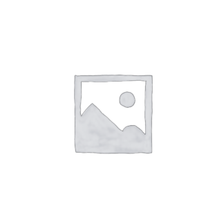 k.jacques DONNA Donna infradito cuoio 43-2, 45-2 immagine n. 1/1