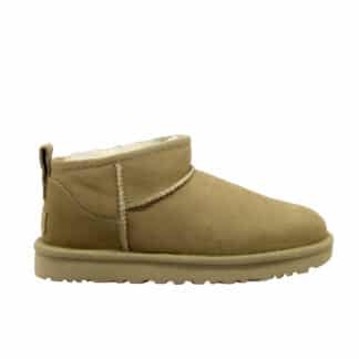 UGG DONNA Donna STIVALETTO ULTRA MINI 36, 41-2 immagine n. 1/4