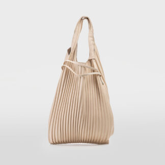 ANITA BILARDI DONNA BORSE BORSA A SPALLA un immagine n. 1/5